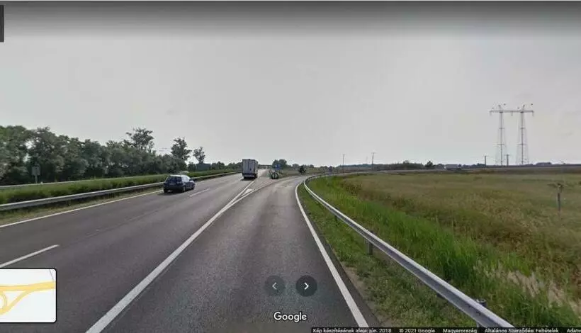 Majatalo Sarudi Vendégház