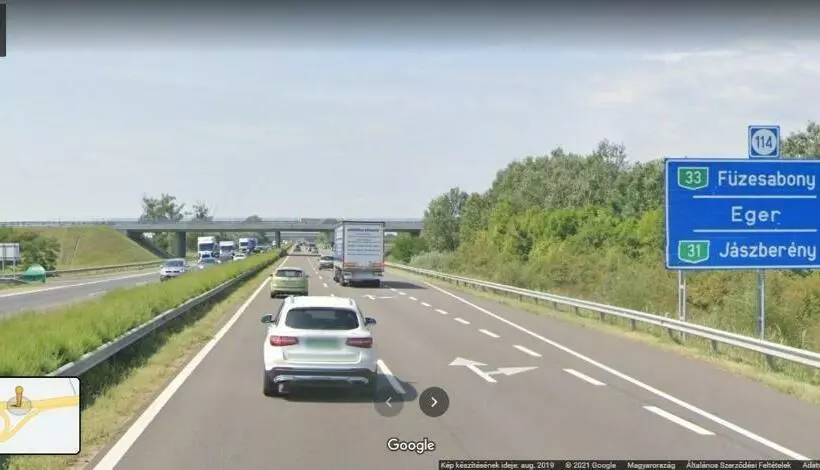 Majatalo Sarudi Vendégház