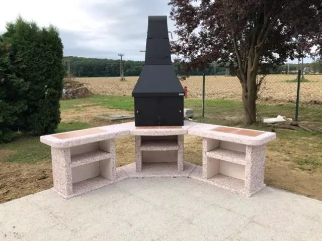 Majatalo Vadvirág Vendégház