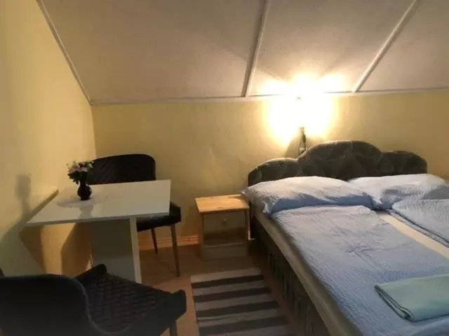 Majatalo Vadvirág Vendégház