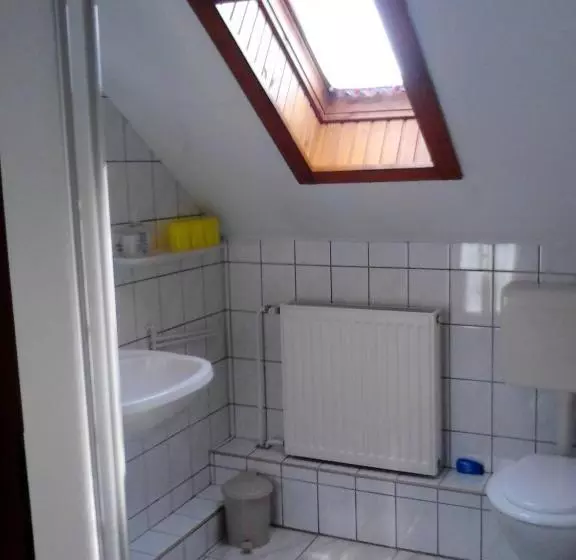 Majatalo Vadvirág Vendégház