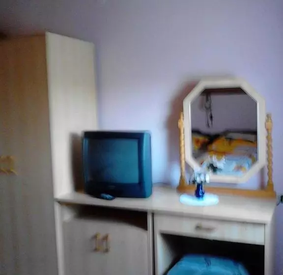 Majatalo Vadvirág Vendégház