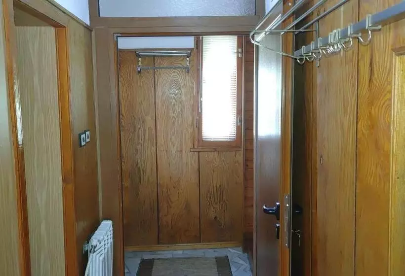 Majatalo Villa Lalka