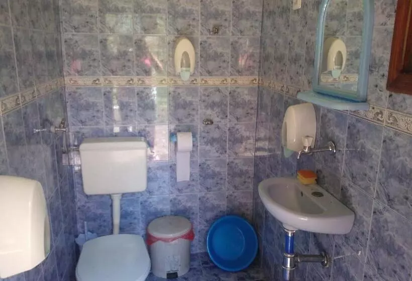 Majatalo Villa Lalka