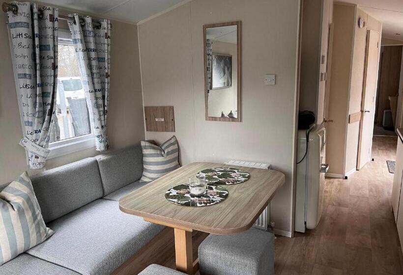 호스텔 Bredeneeker Gasthaus