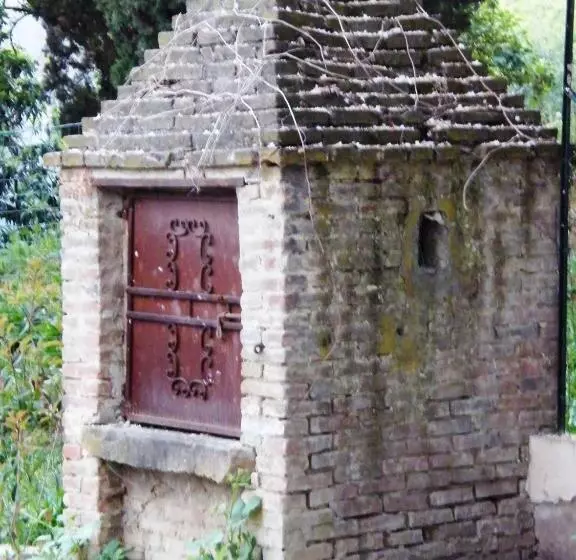 B&b Il Pozzo