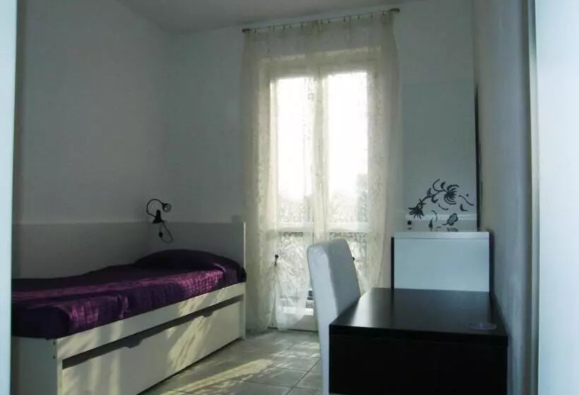 B&b Il Pozzo