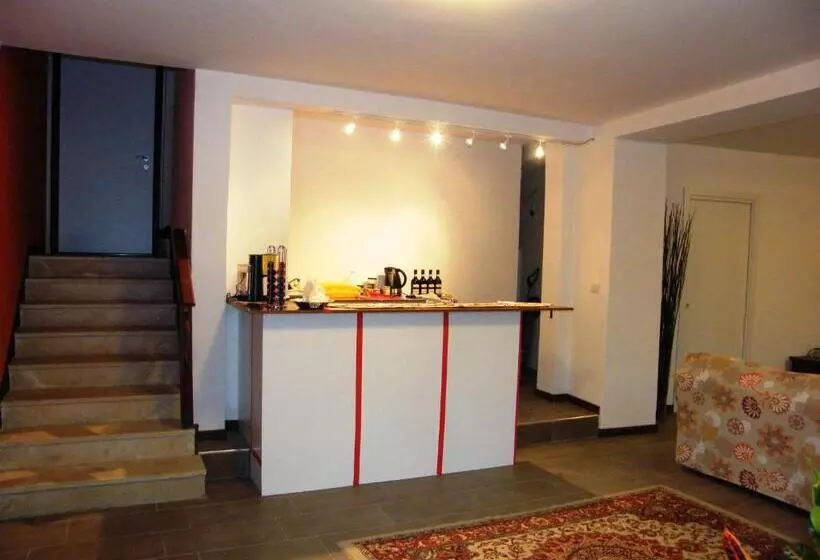 B&b Il Pozzo