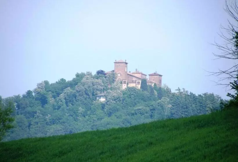 B&b Il Pozzo