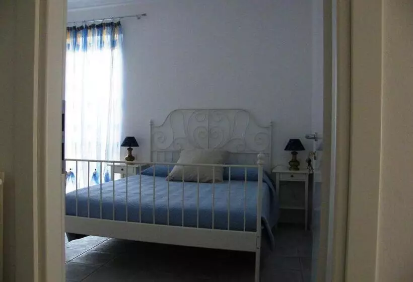 B&b Il Pozzo