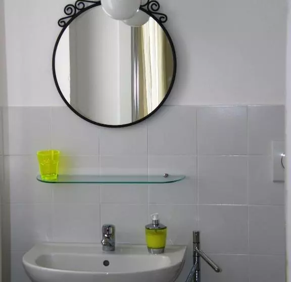 B&b Il Pozzo