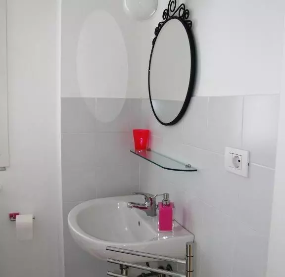 B&b Il Pozzo