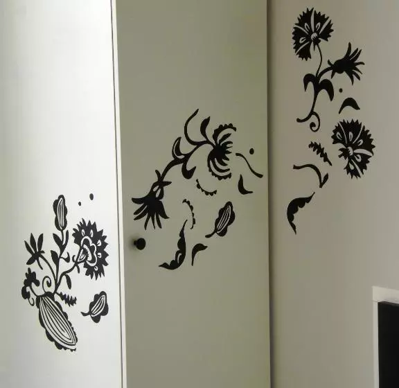 B&b Il Pozzo