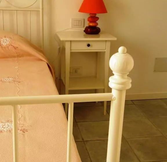B&b Il Pozzo
