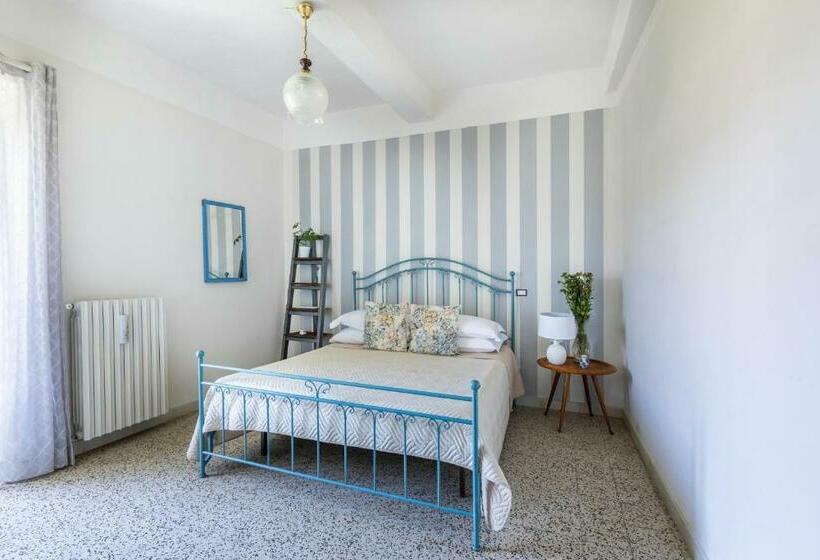 B&b San Rocco