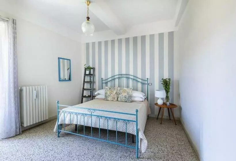 B&b San Rocco