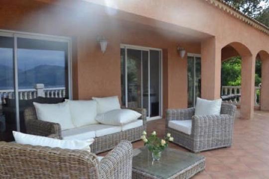 مبيت وإفطار Chez Marc Et Jeannick