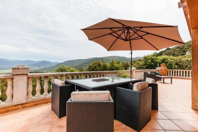 مبيت وإفطار Chez Marc Et Jeannick