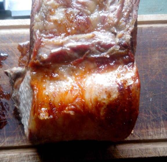 مبيت وإفطار La Vallée De Gaïa