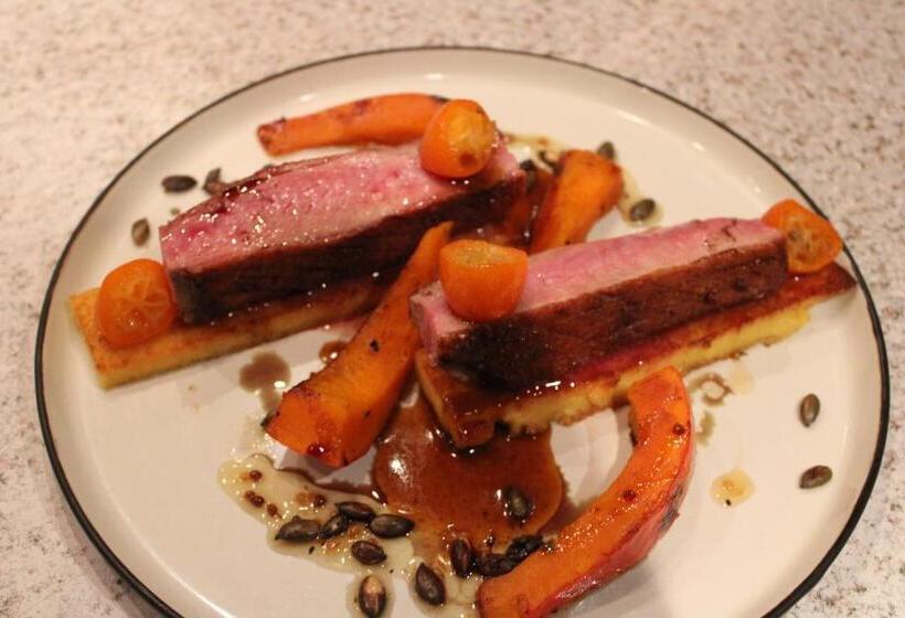 Gasthaus Hotel Zum Kreuz