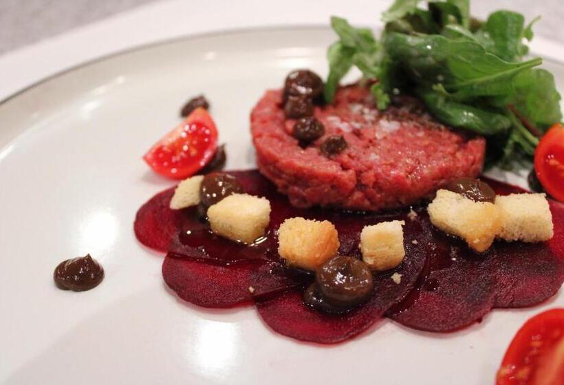 Gasthaus Hotel Zum Kreuz