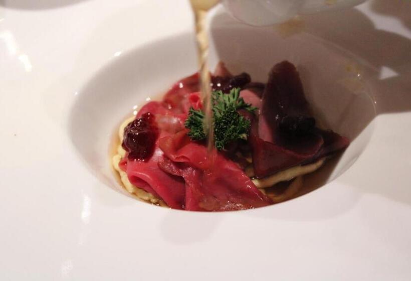 Gasthaus Hotel Zum Kreuz