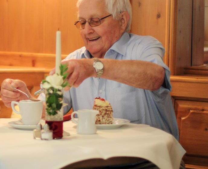 Gasthaus Hotel Zum Kreuz