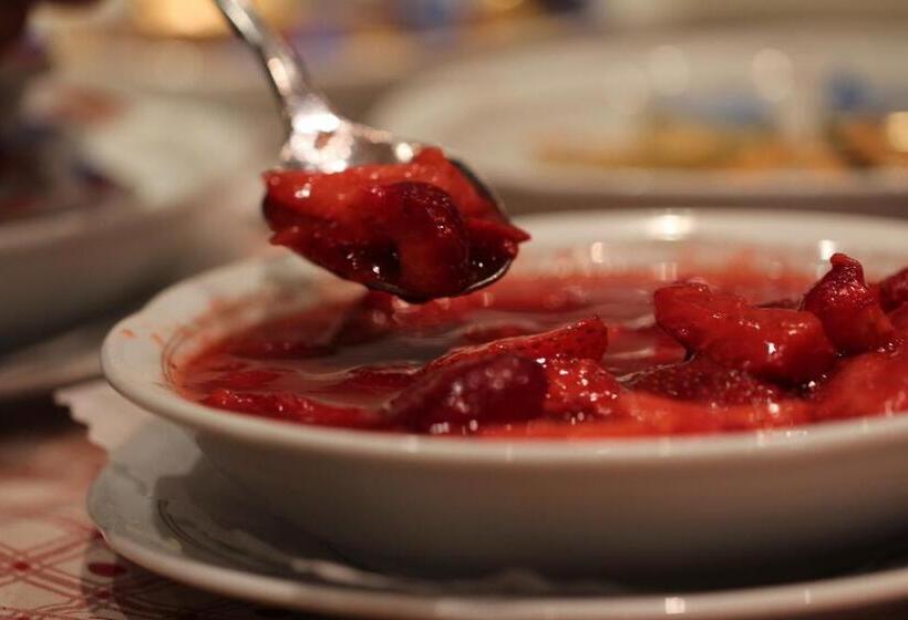 Gasthaus Hotel Zum Kreuz