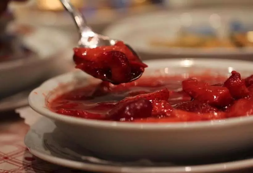 Gasthaus Hotel Zum Kreuz