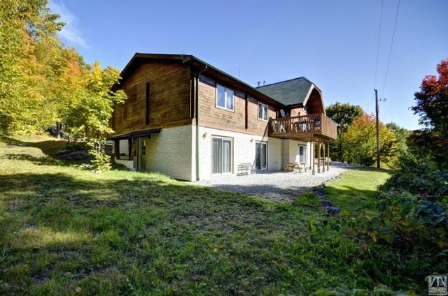 Szálloda Quiet Bay Inn & Café