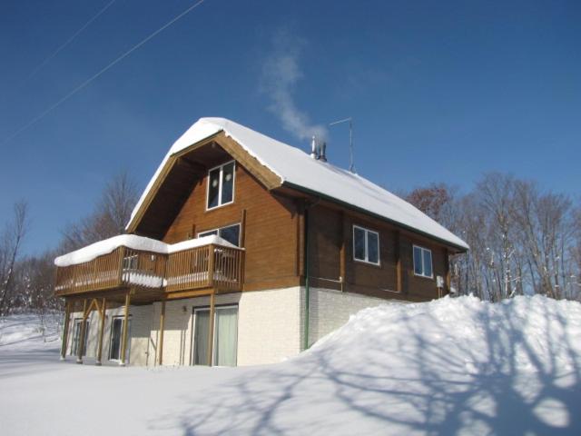 Szálloda Quiet Bay Inn & Café