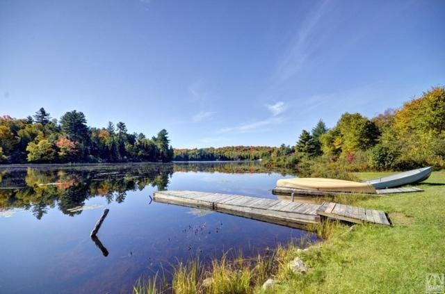 Szálloda Quiet Bay Inn & Café