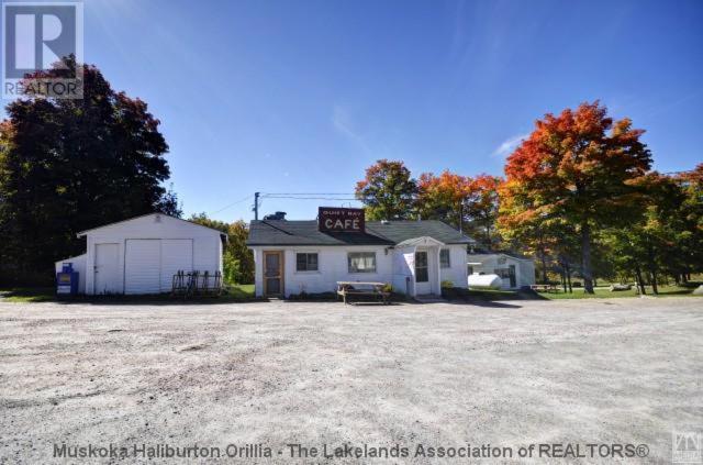 Szálloda Quiet Bay Inn & Café