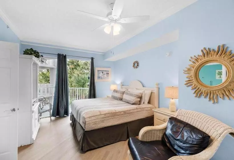 Inn At Blue Mountain 223   Fun In The Sun