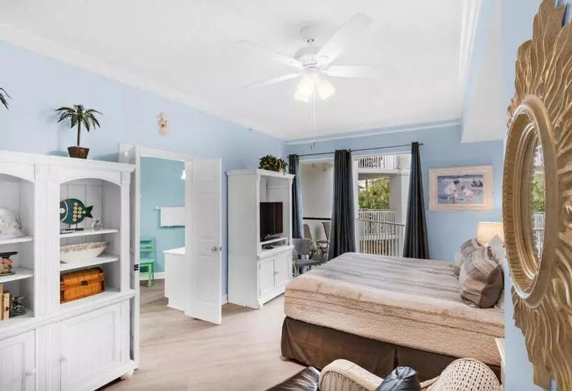 Inn At Blue Mountain 223   Fun In The Sun