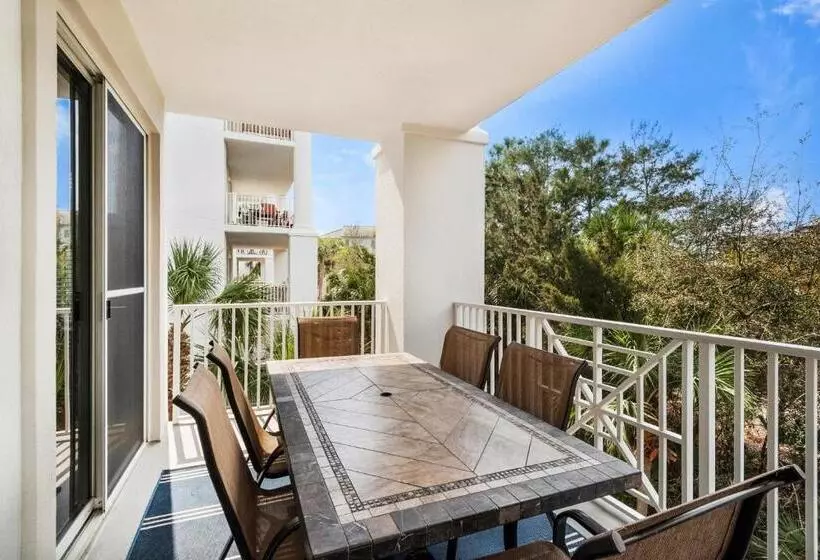 Inn At Blue Mountain 223   Fun In The Sun