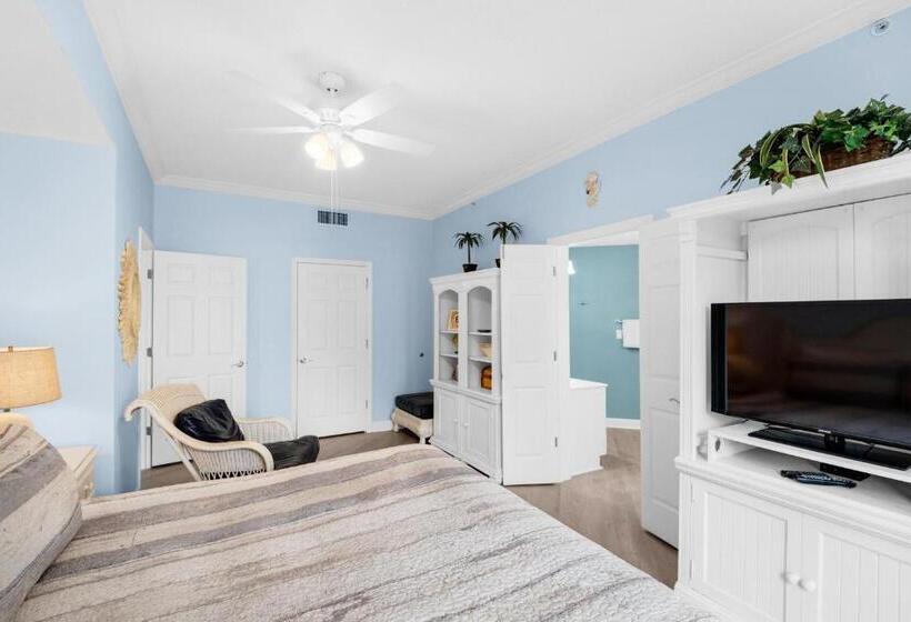 Inn At Blue Mountain 223 Fun In The Sun