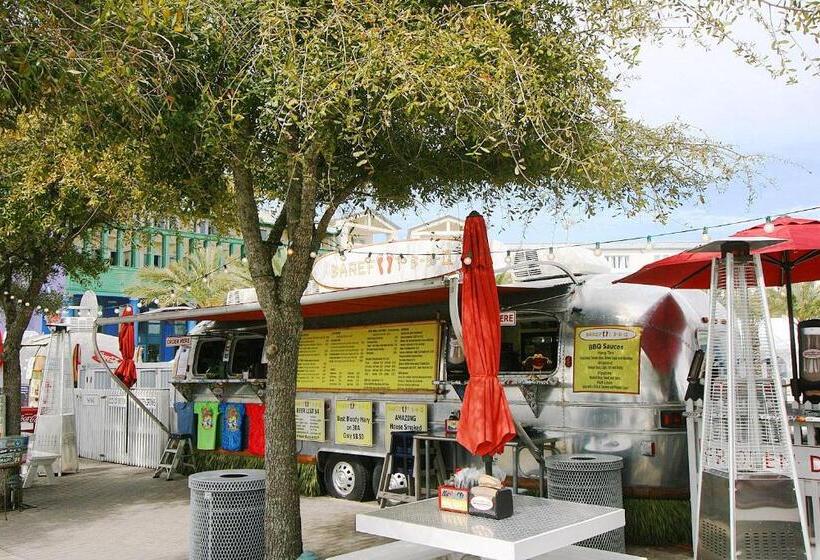 Inn At Blue Mountain 223 Fun In The Sun