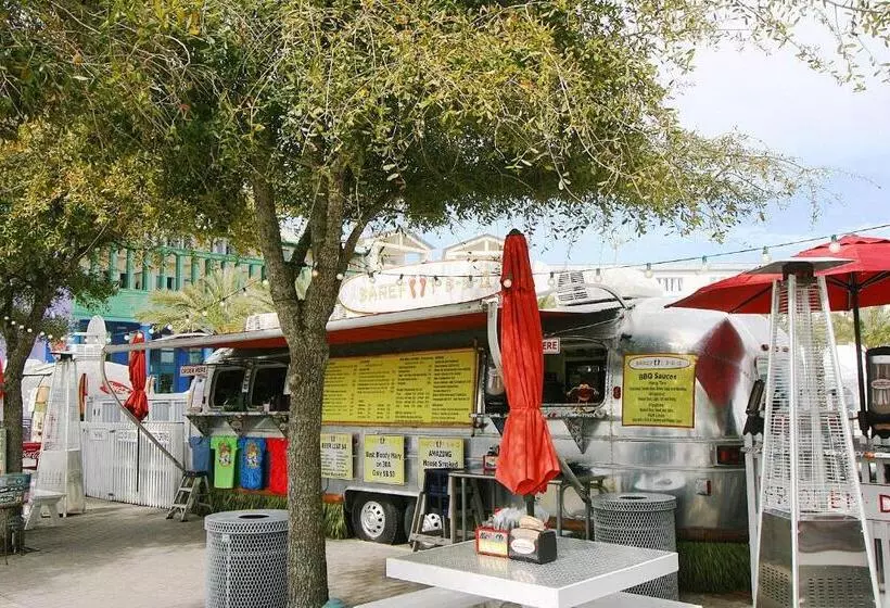 Inn At Blue Mountain 223   Fun In The Sun