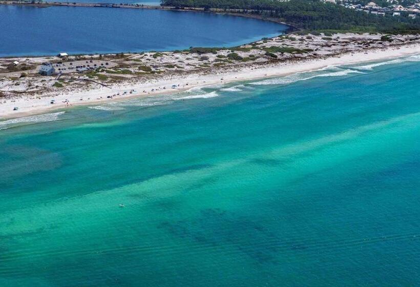 Inn At Blue Mountain 223 Fun In The Sun