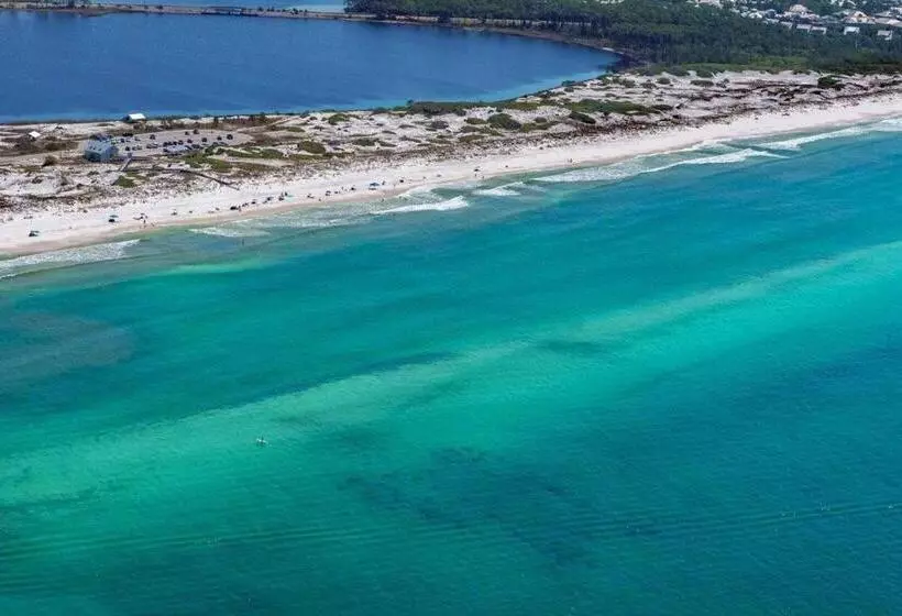 Inn At Blue Mountain 223   Fun In The Sun