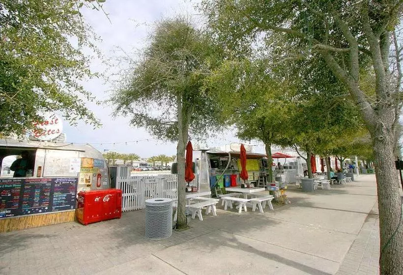 Inn At Blue Mountain 223   Fun In The Sun