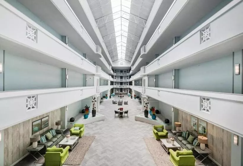 Inn At Blue Mountain 223   Fun In The Sun