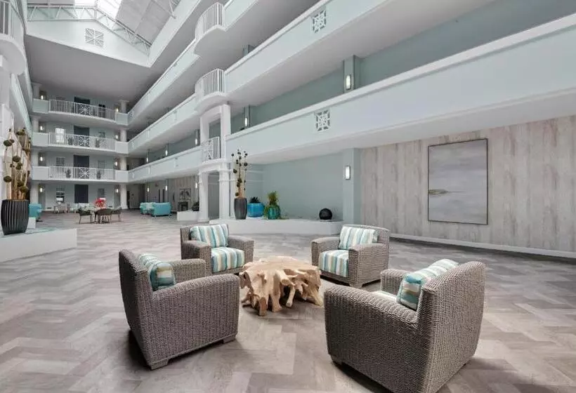 Inn At Blue Mountain 223   Fun In The Sun