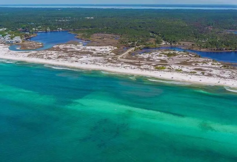 Inn At Blue Mountain 223   Fun In The Sun