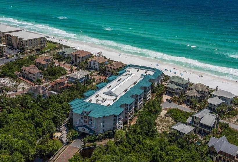 Inn At Blue Mountain 223 Fun In The Sun