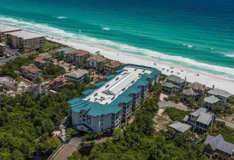 Inn At Blue Mountain 223   Fun In The Sun