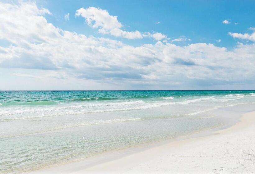 Inn At Blue Mountain 223 Fun In The Sun