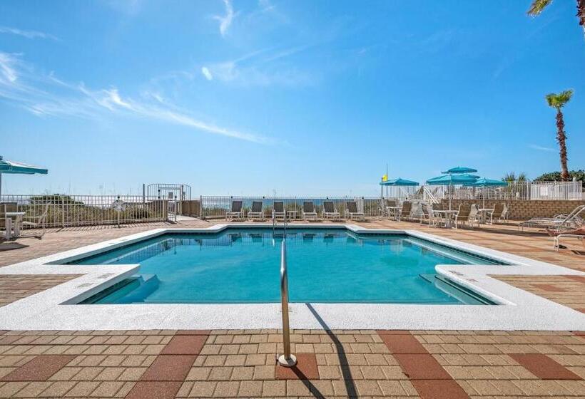 Inn At Blue Mountain 223 Fun In The Sun