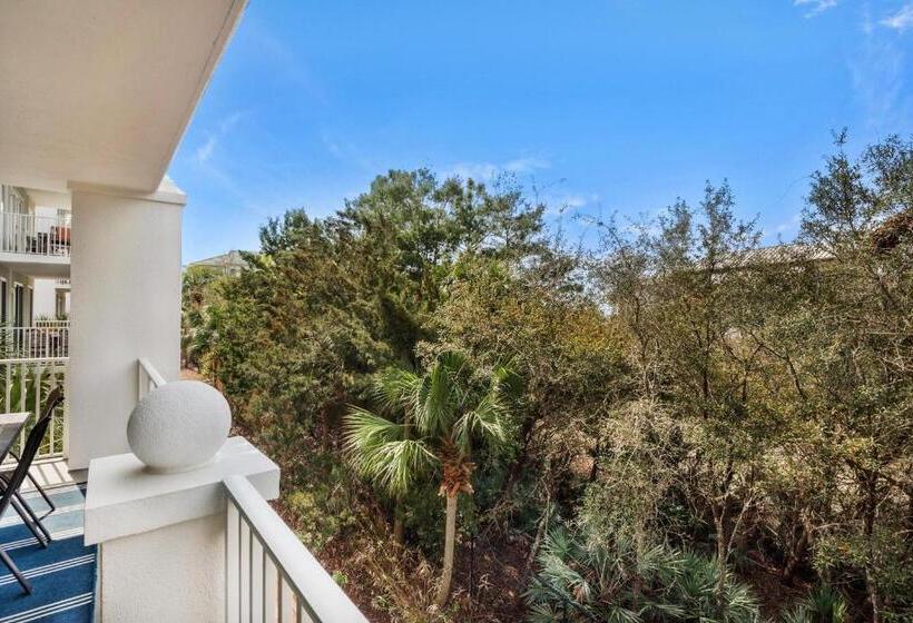 Inn At Blue Mountain 223 Fun In The Sun